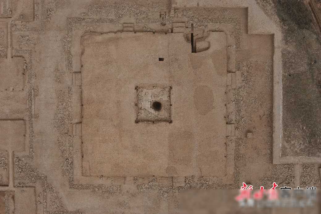 长宁新城皇冠世纪酒店,上海长宁酒店最新消息