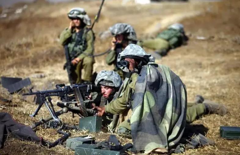 七个永久中立国哪个是北约成员,全世界有多少中立国家