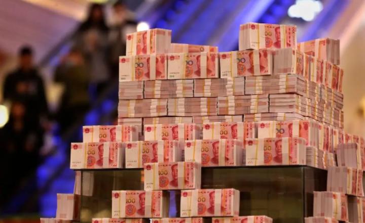 行业首次！B站*放播**时间取代*放播**次数，对UP主和广告主有哪些影响