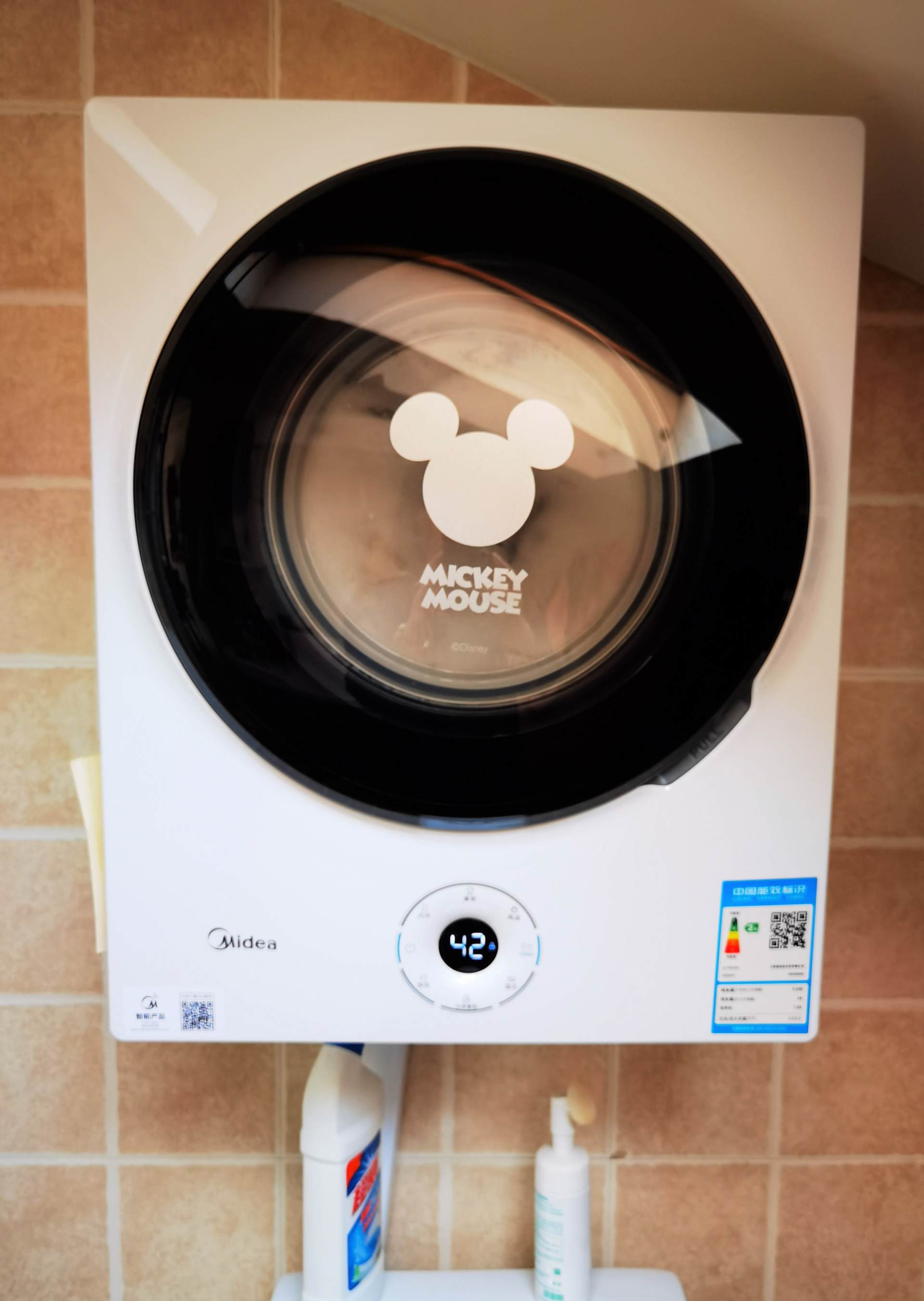 洗衣机怎么选避坑指南,壁挂洗衣机安装方法和注意事项