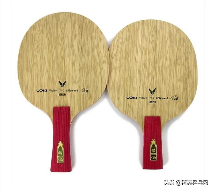 各种黄金挑选,黄金搭配好物推荐