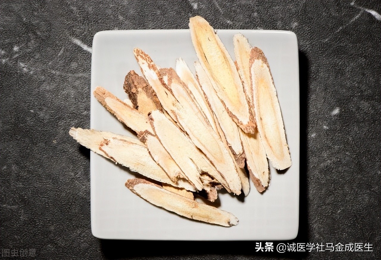 身体燥热出汗用什么中药调理,易出汗中药调理