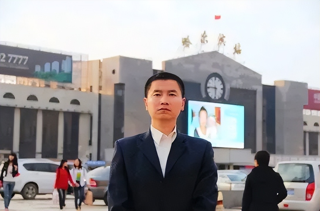 哈尔滨牡丹江游,哈尔滨旅游牡丹江旅游