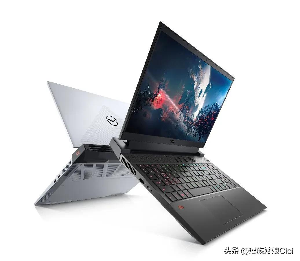 小白买笔记本电脑主要看哪些配置,纯小白怎么看懂电脑配置