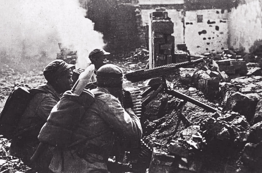 浙赣会战毙命的日军军官,浙赣战役日军指挥官