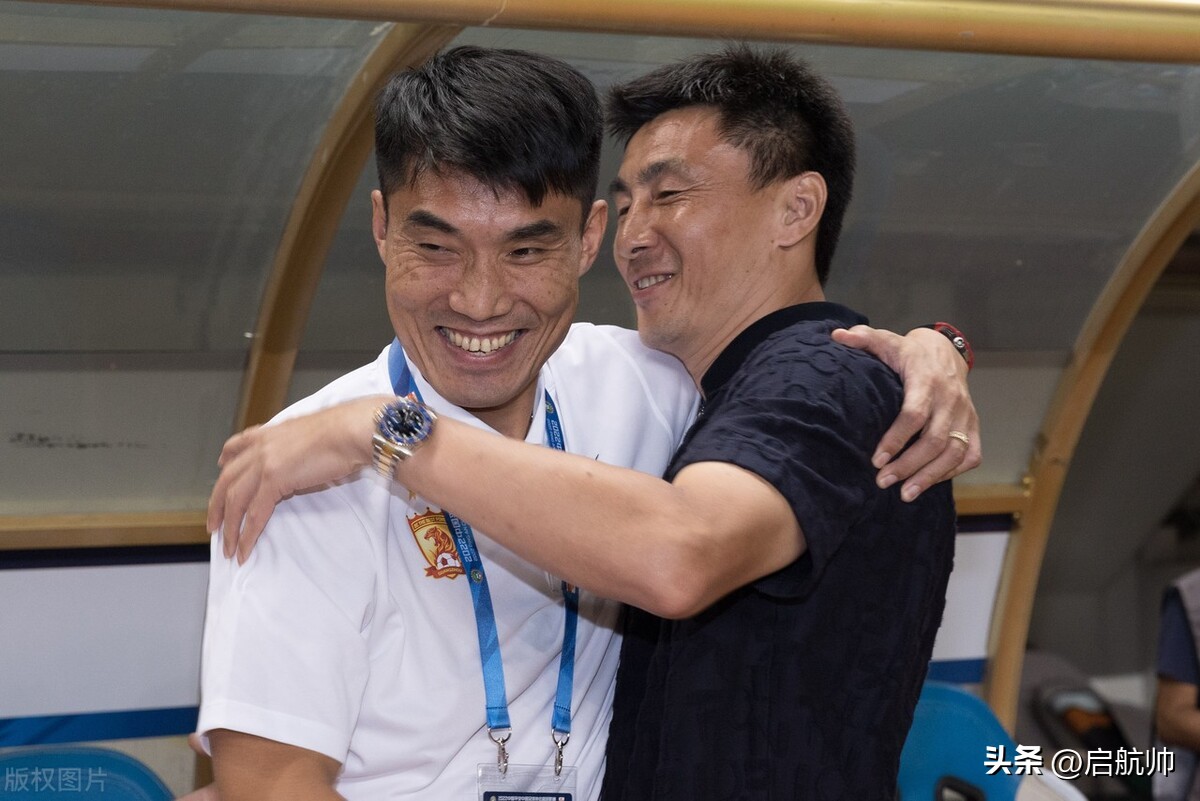 广州无德比是什么意思,广州无德比啥意思