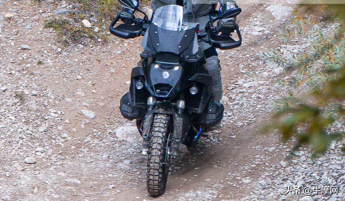 摩展会2023新车发布,摩展会新车