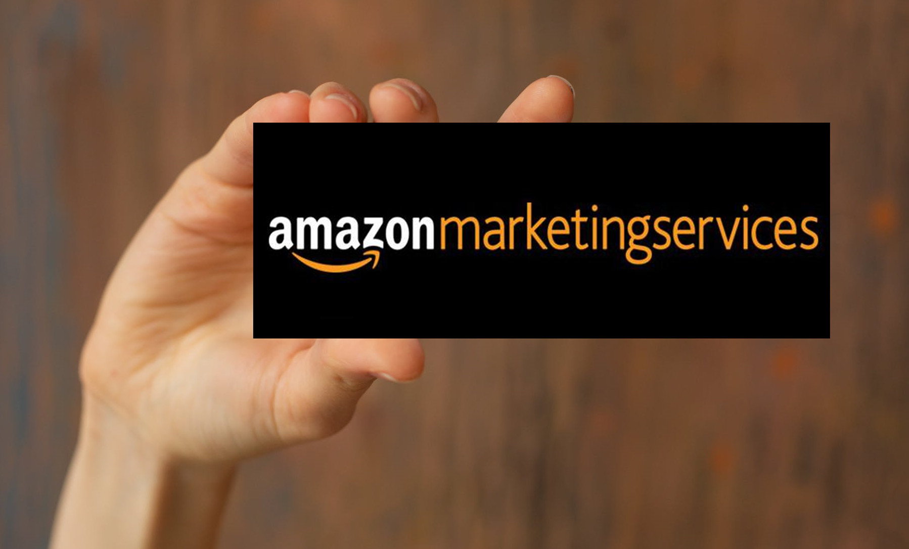 广告投放注意事项和禁忌,广告投放必看的技巧