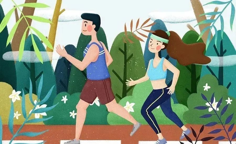 青春期孩子长高的几种方法,青春期孩子长高最快方法