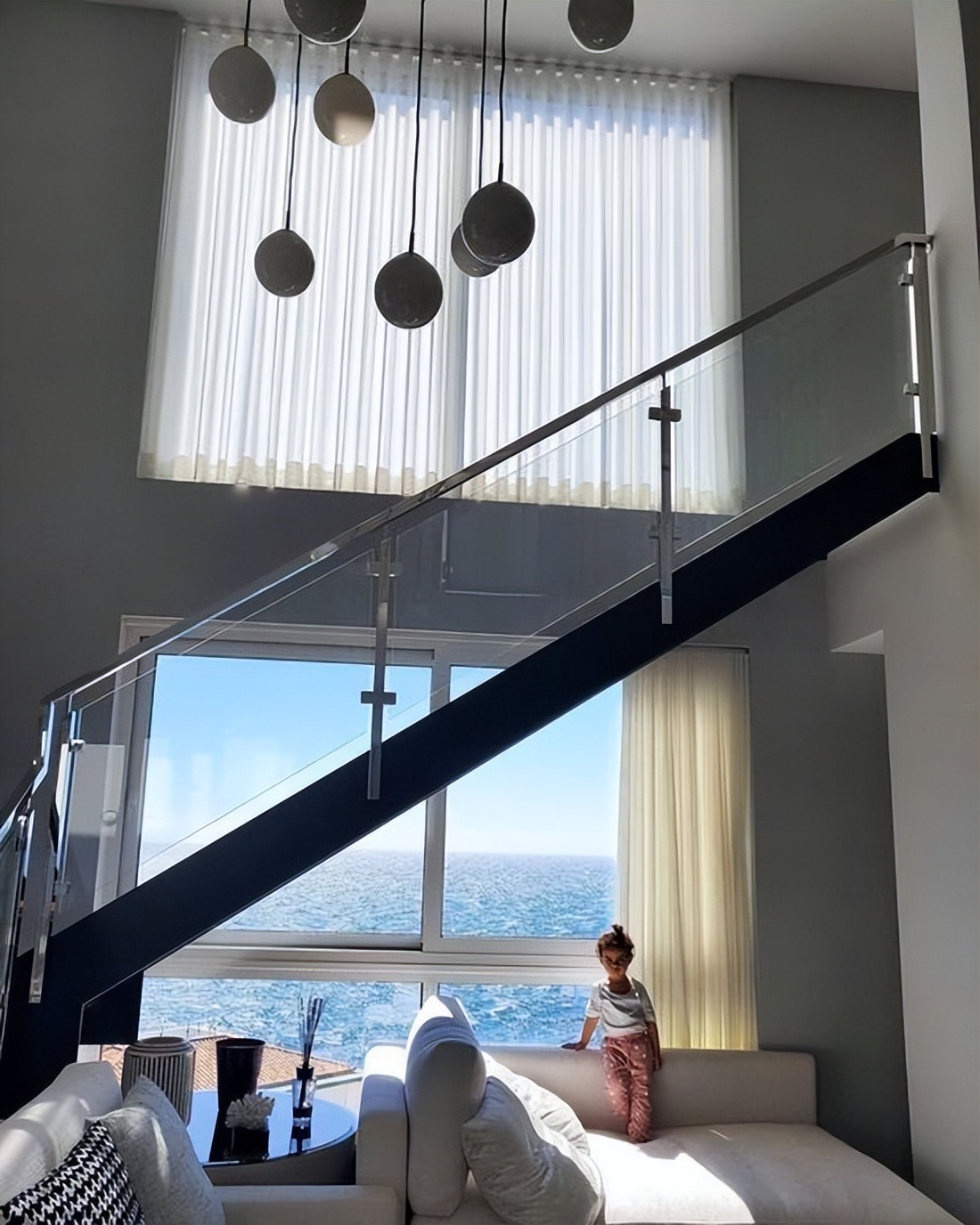 这届世界杯都有哪些顶级球星,盘点近3届世界杯表现突出的球星