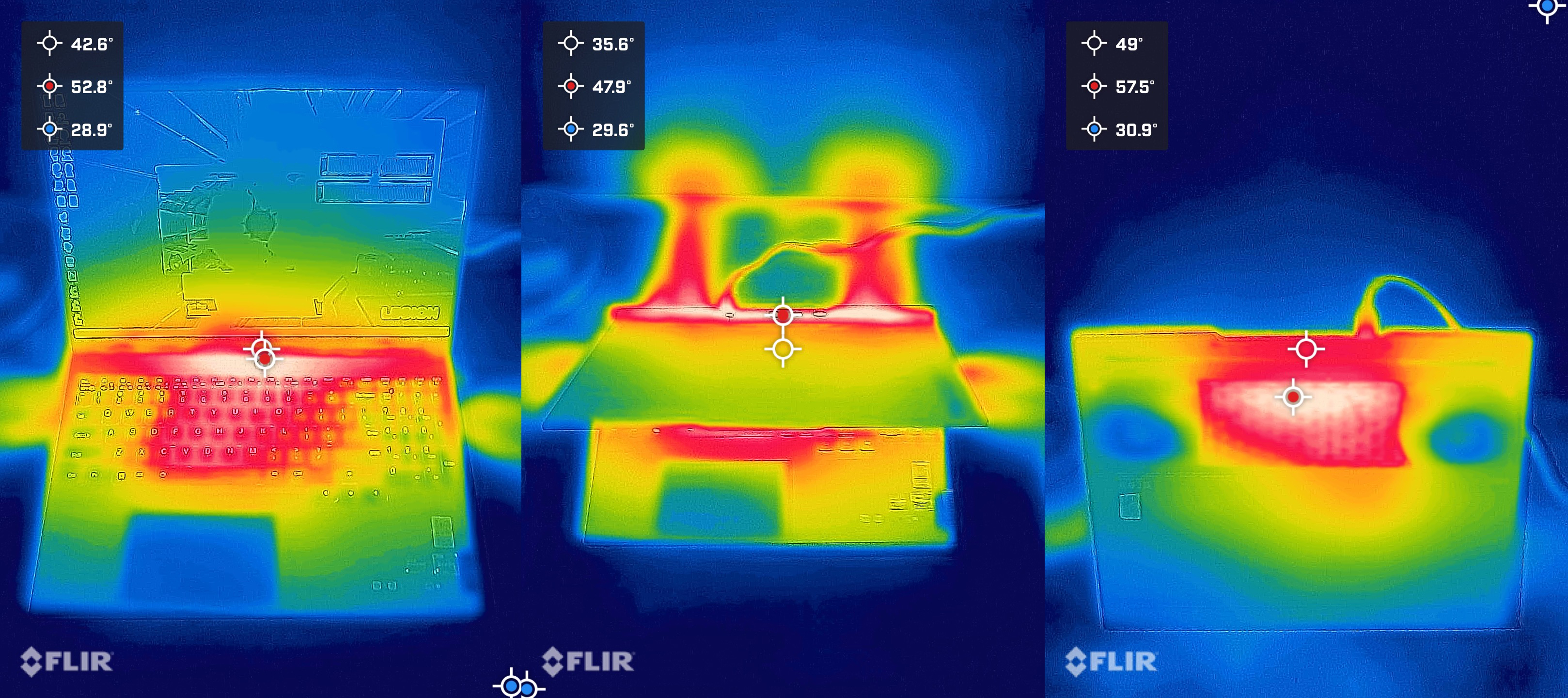 轻薄本游戏本选择,轻薄本和游戏本到底该如何选择