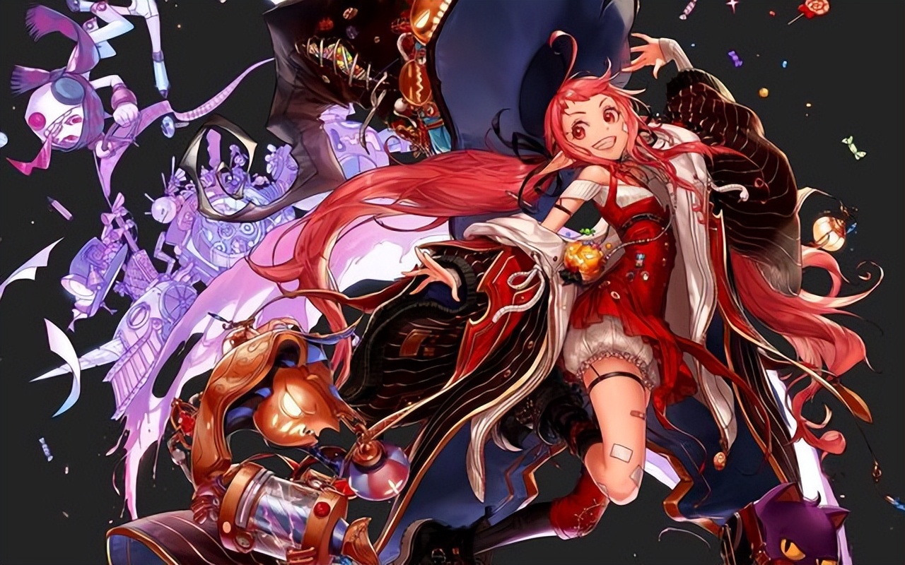 dnf110级回归玩家怎么玩战斗法师,dnf110级战斗法师装备搭配