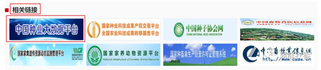 全国农资打假政策,农资打假最新政策