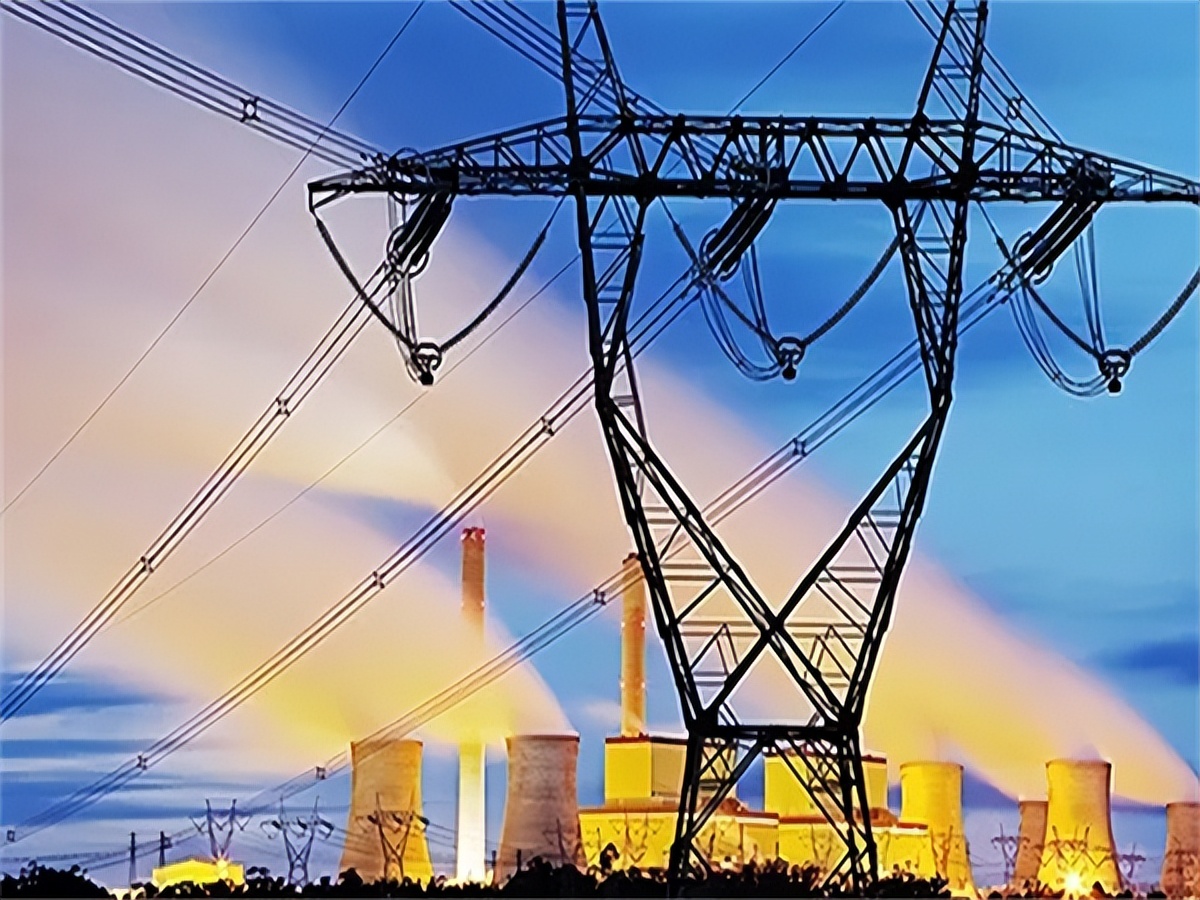 一级电力施工资质出售 (放心的电力施工资质办理)