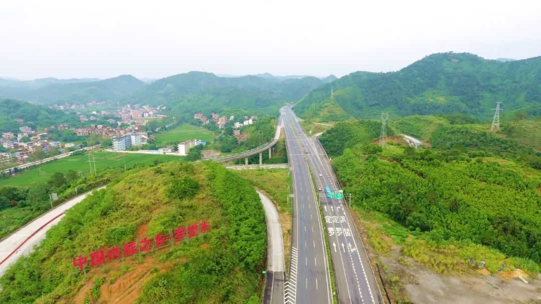 南药产业发展情况总结,南药产业项目规划