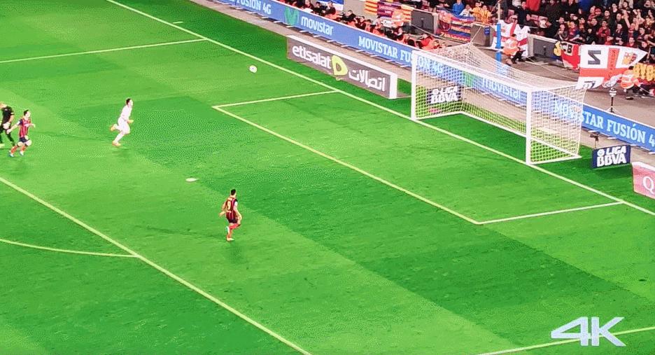 飞利浦75寸8388电视机测评,飞利浦fidelio5.1