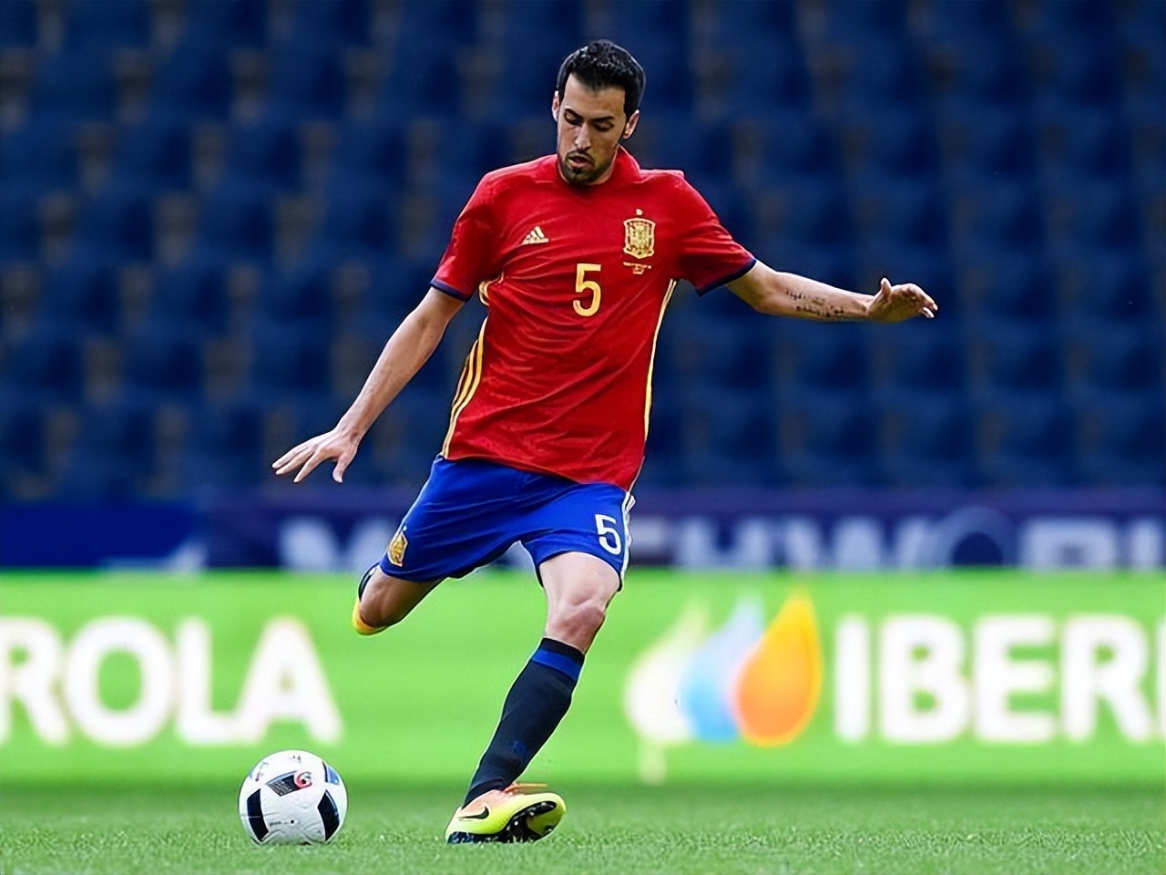 退役的十大球星,盘点退役进名人堂没有悬念的球星