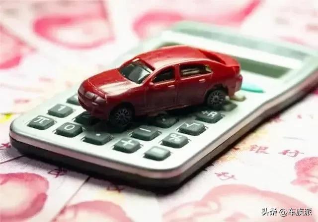 月薪多少可以养得起百万级别的车,年收入多少才能养起三四十万的车