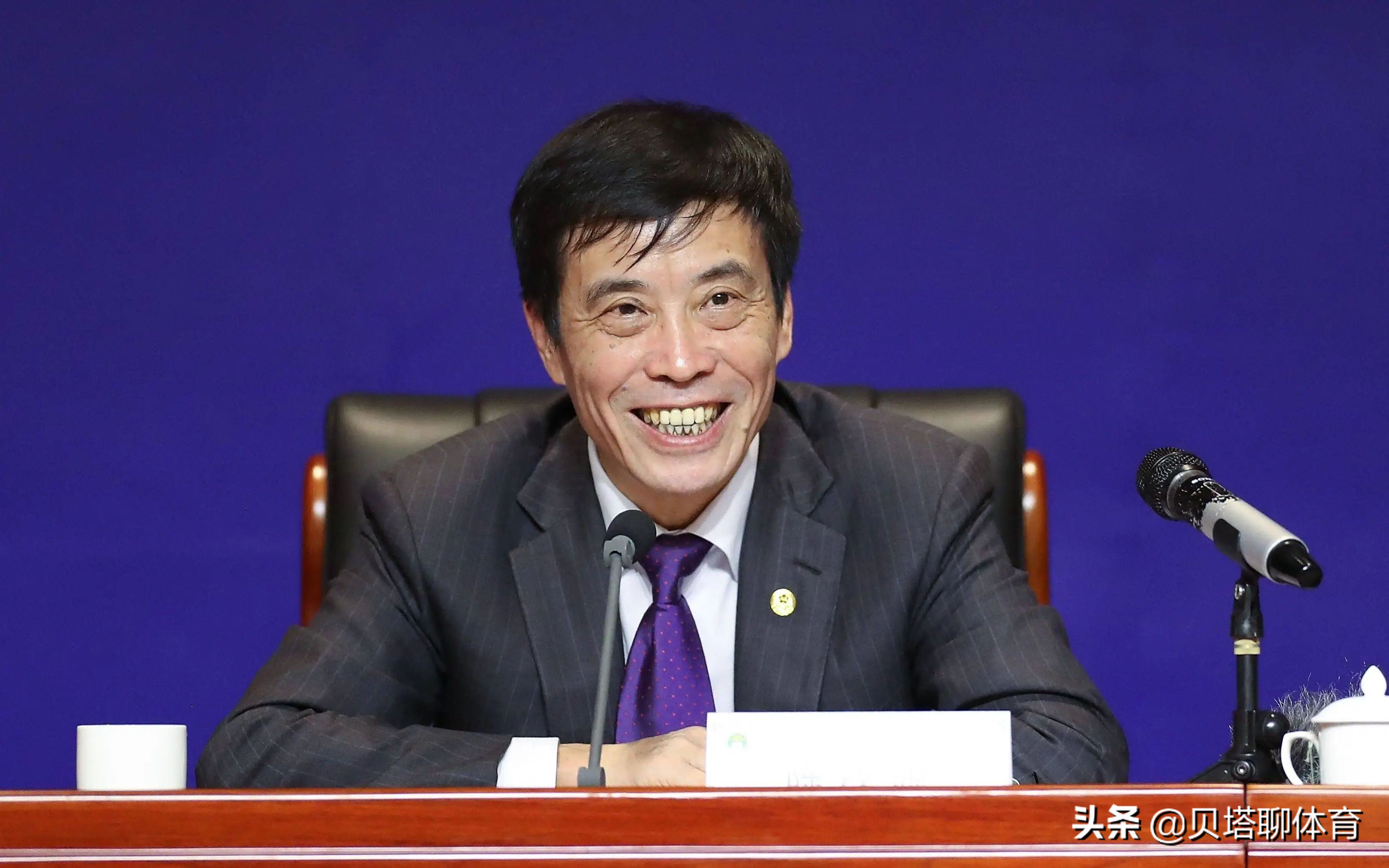 李毅吐槽国足完整版,李毅点评国足