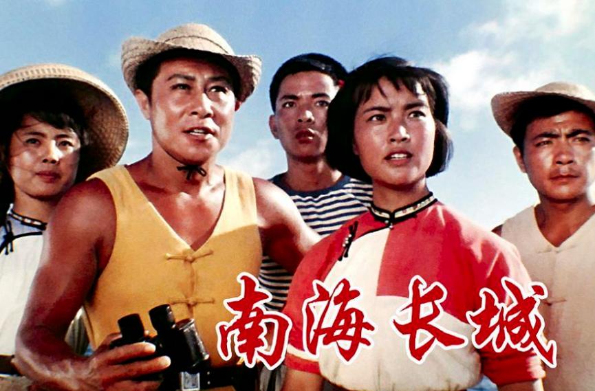 刘晓庆一生中经历了5段婚姻,刘晓庆和她的五个男人的爱恨情仇