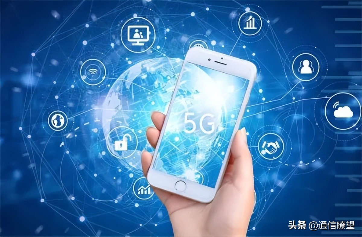 运营商确定关闭3g,运营商什么时候将2g3g网全部关闭