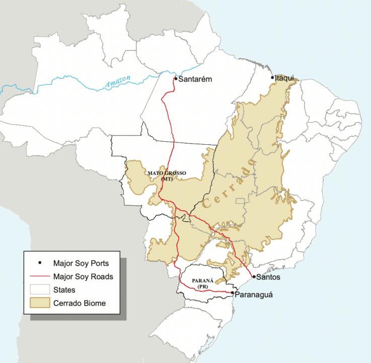 中美世纪博弈之下最新消息,中美世界博弈最新局势