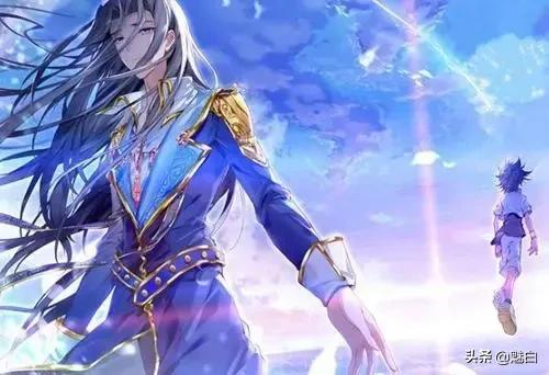 玄幻小说人气排行榜,玄幻小说十大巅峰之作人气排行榜