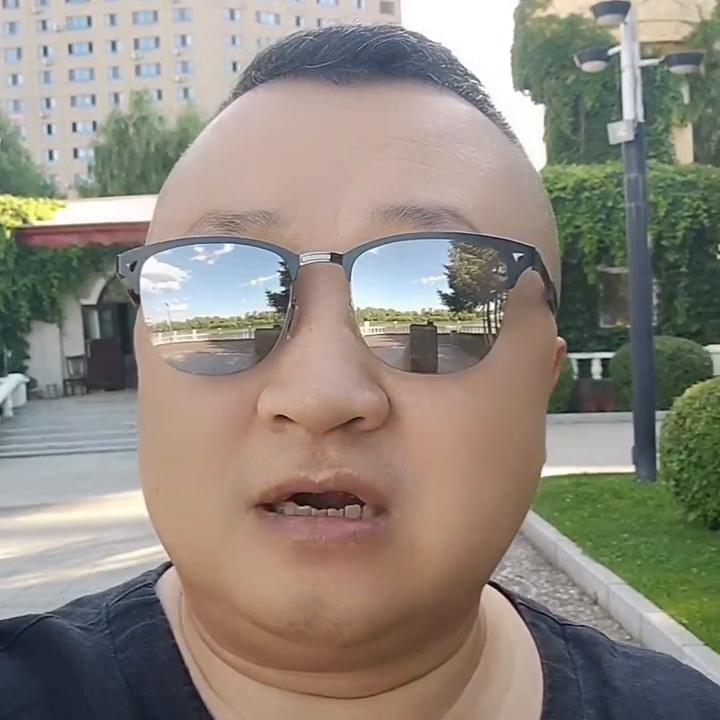 手串猴头无瑕疵,你的手串长什么样子