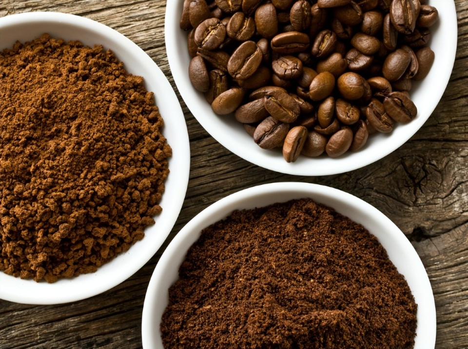 冰箱除异味有妙招！什么东西除冰箱异味最快