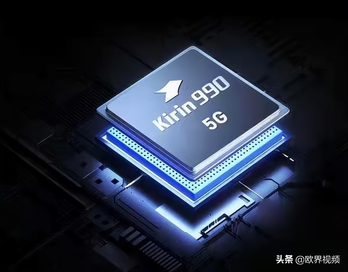 廉颇老矣尚能饭否视频,廉颇老矣尚能饭否电视剧