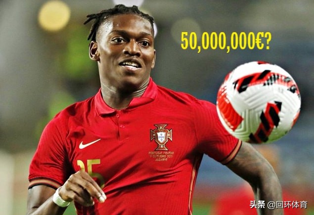 曝巴萨希望2025年签哈兰德,西媒称巴萨将全力争取哈兰德