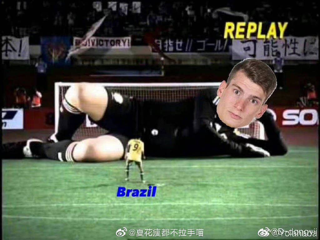 梅西克罗地亚3比0点球,阿根廷vs克罗地亚梅西点球