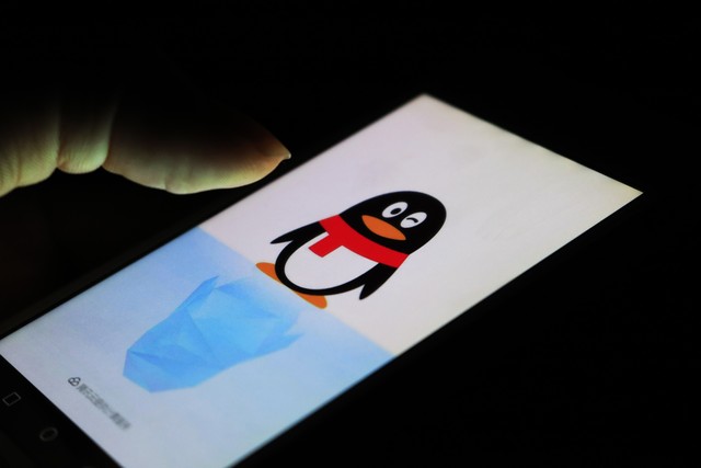 手机QQ支持微信登录，这是怎么回事？快来看看吧！