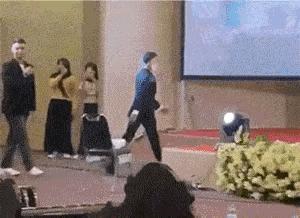 健身房有多乱知乎,健身房真的乱吗知乎后续