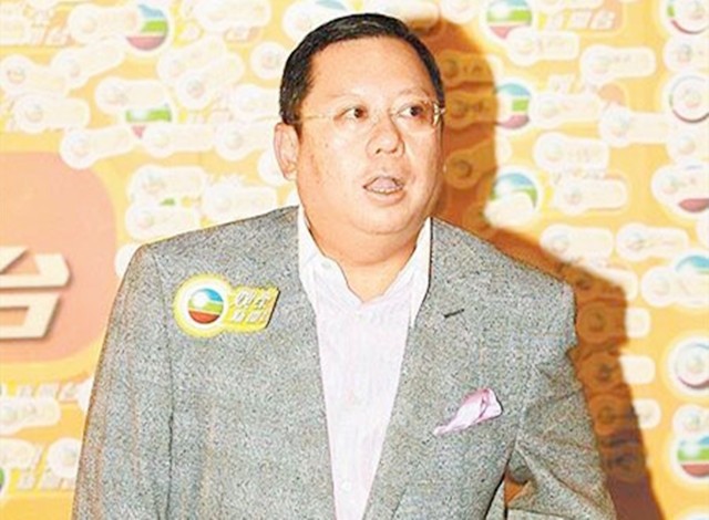 鍎垮瓙娌夎糠璧屽崥璐ュ厜瀹朵骇,鍎垮瓙娌夎糠璧屽崥璐ュ厜瀹朵骇瀹屾暣瑙嗛