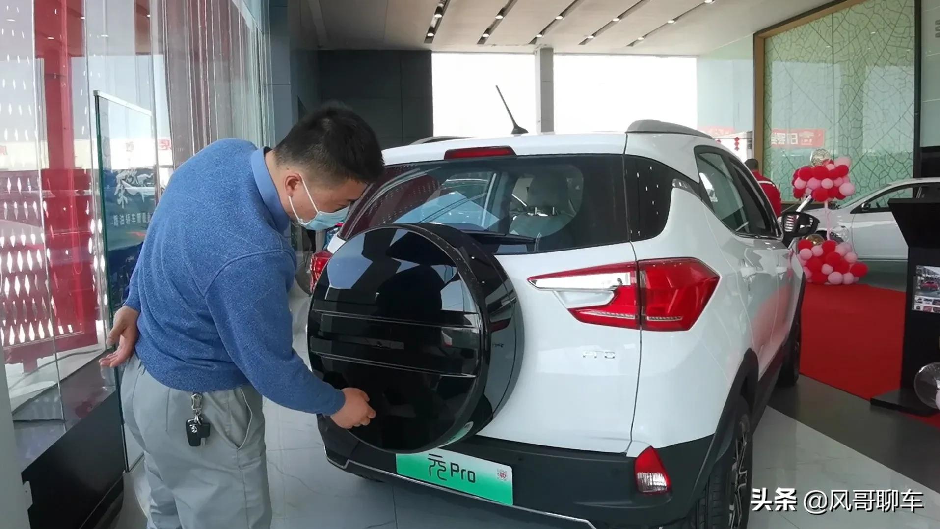 买车要注意哪些事项要记住,买车要慎重今年到底什么时候买