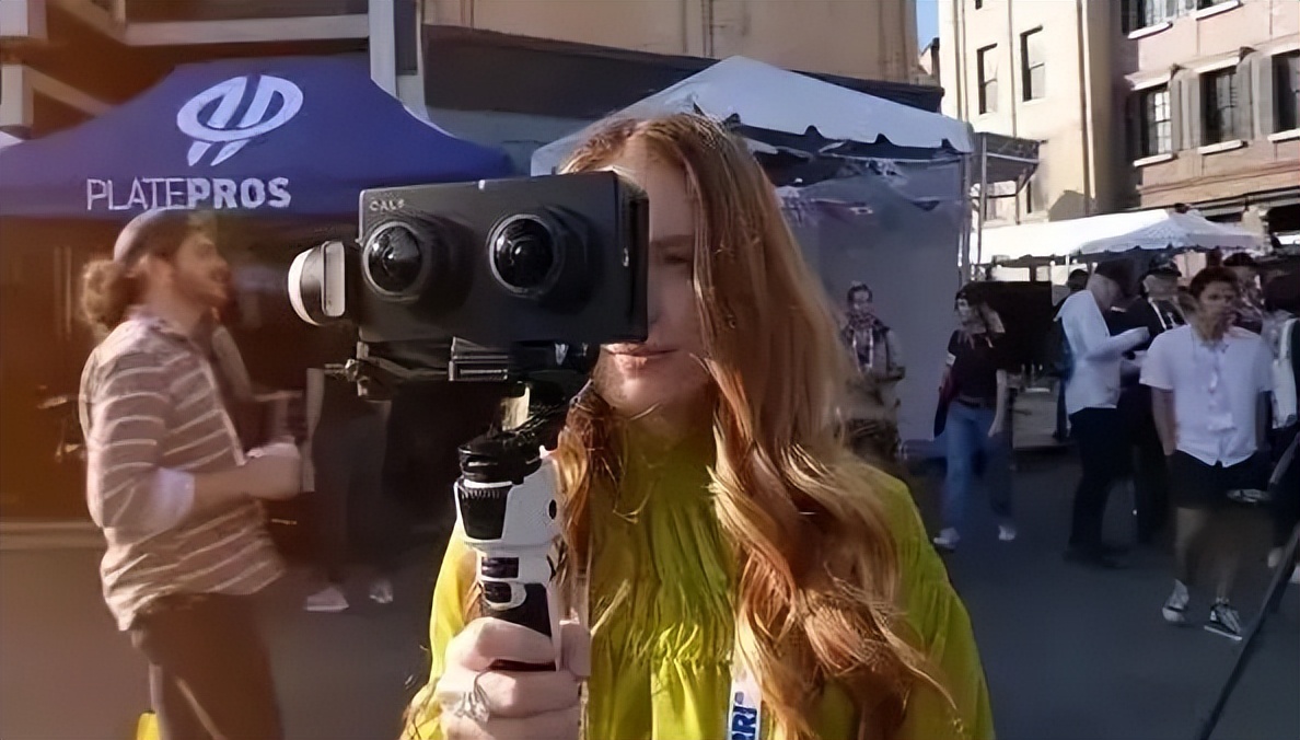 唱吧k歌输出,唱吧k歌模式