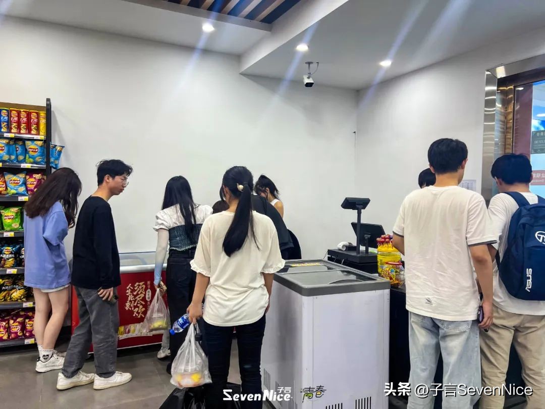 江西现代学院真实感受,江西现代学院最新信息