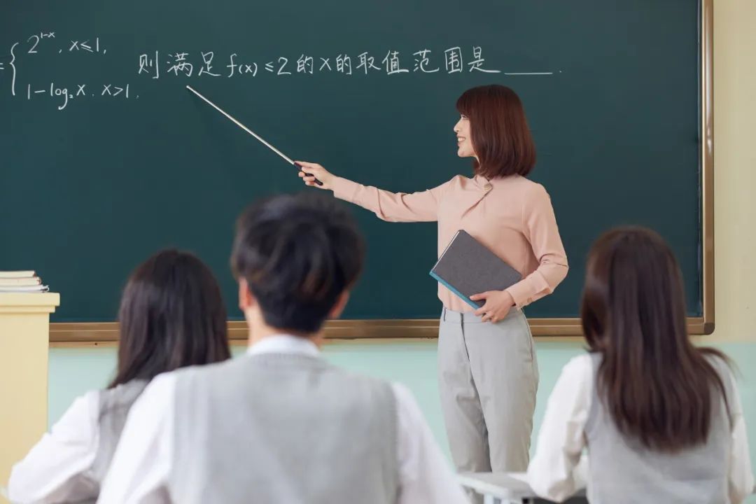 教学反思的方法包括反思日记,教学反思应该从哪几方面去反思