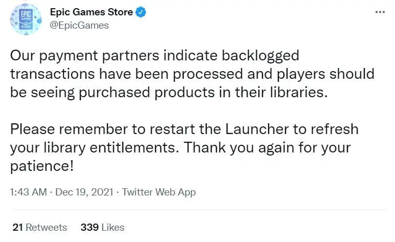 双人成行游戏一人免单,138元特别好评游戏限时免费领取