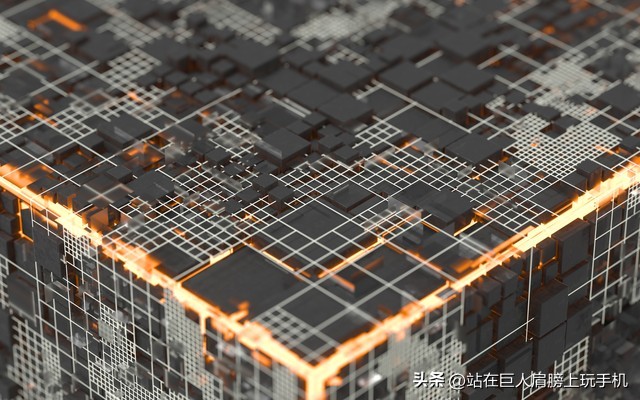 一分钟了解cpu和gpu的区别,gpu和cpu的区别你都清楚吗