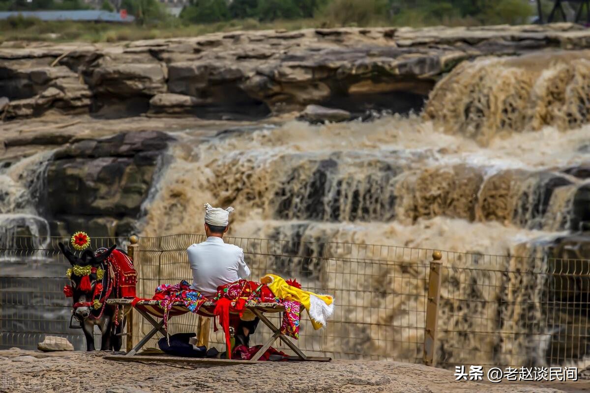 天意弄人：揭示生命中的意外与机遇