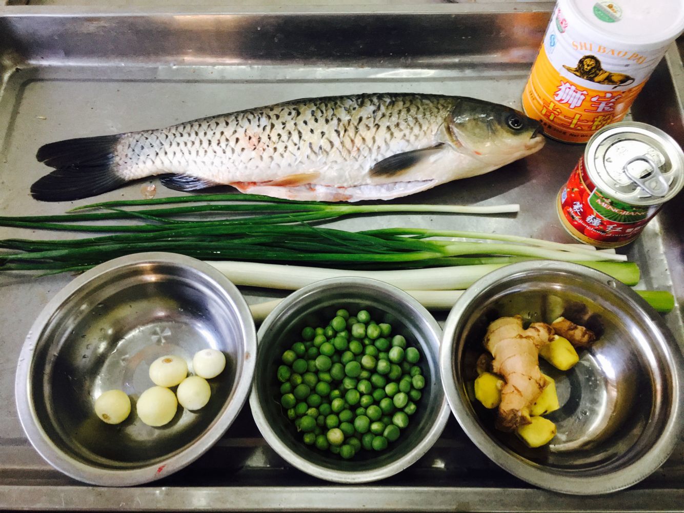 选什么标准的醋好喝点,如何挑选一瓶好醋简单三招