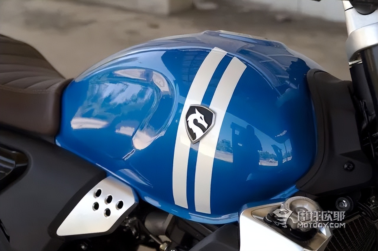 赛科龙re250攀爬版,赛科龙re250最新测评