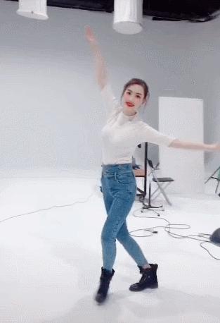 曝宋喆出狱马蓉并未现身迎接,宋喆出狱和马蓉复合了吗