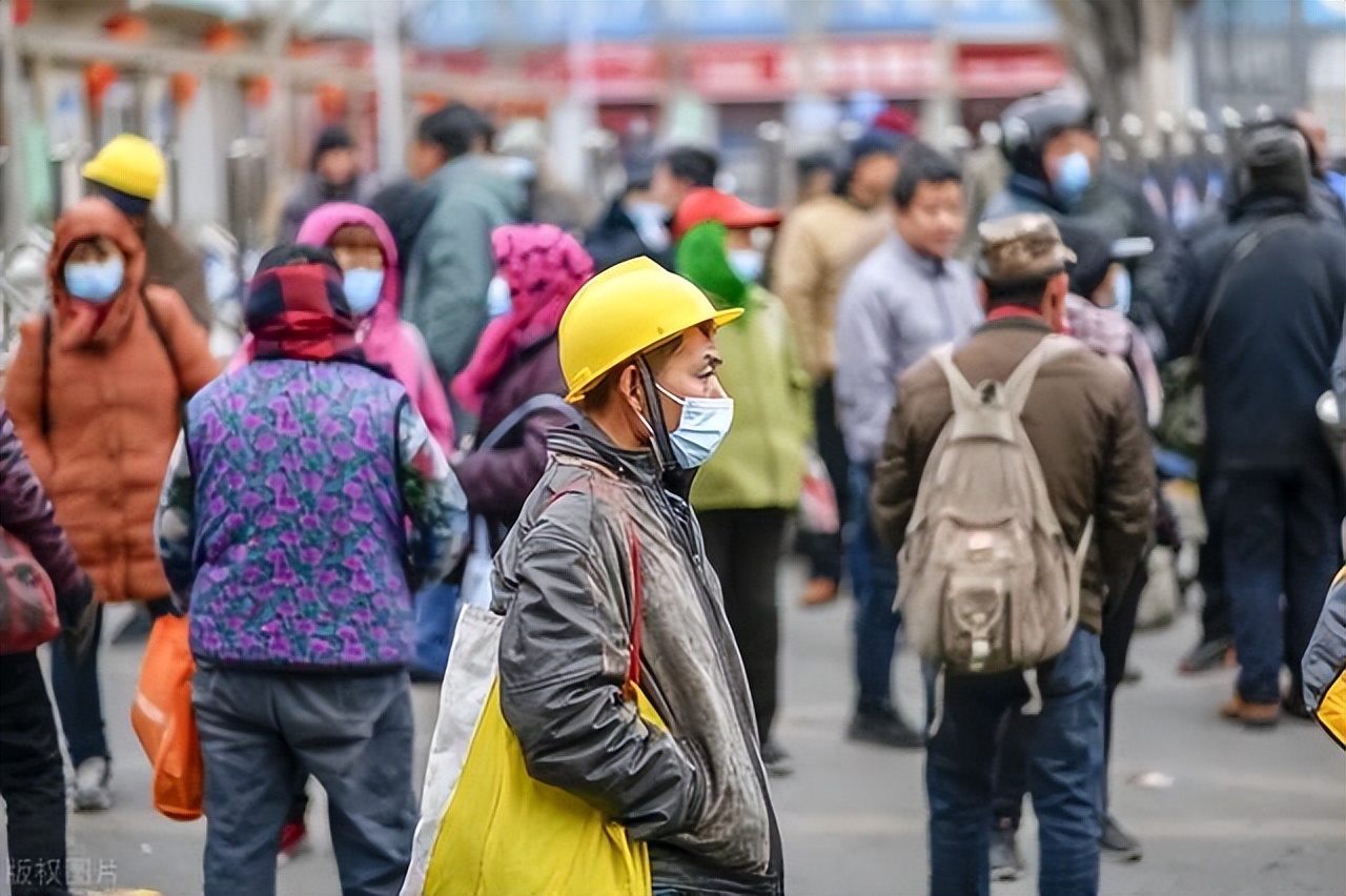 老百姓人均存款排行,全国老百姓的存款一年有多少