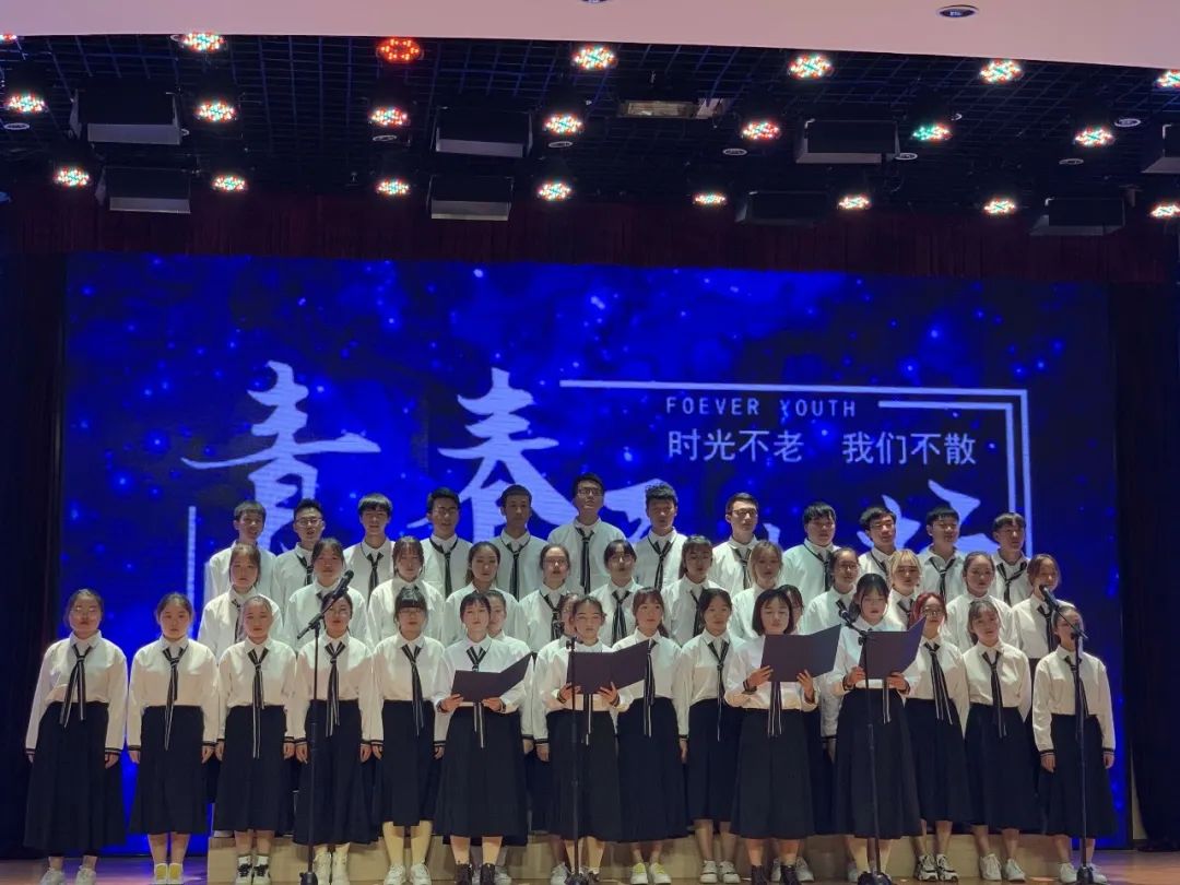 为什么选择华夏理工？十大理由告诉你！