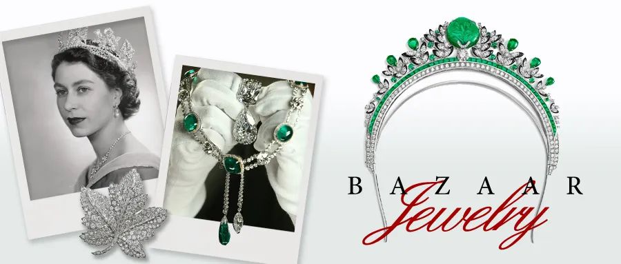 英女王60周年白金千禧年庆典,英国女王登基七十年庆祝活动安排