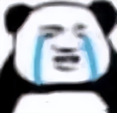 背德文学啥意思,背德文学是什么