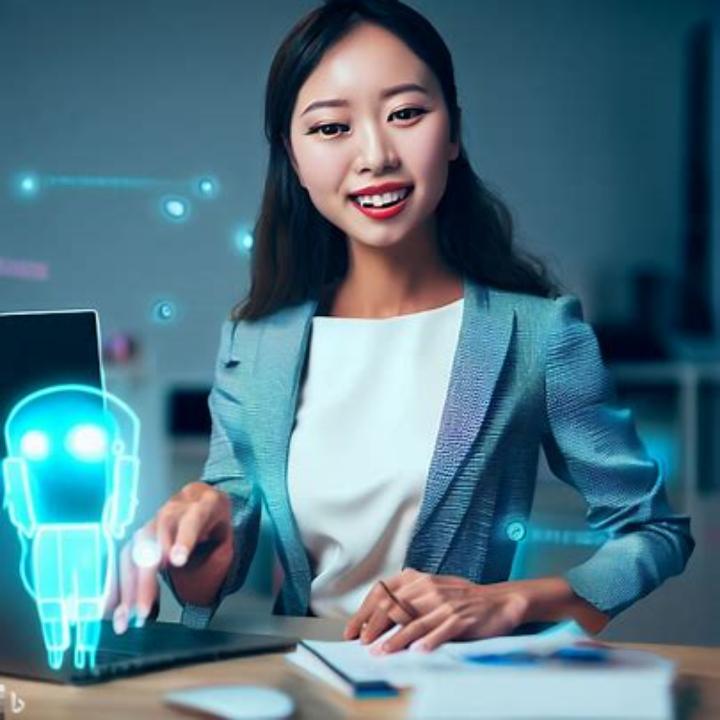 不用chatgpt可以用什么,不用烦心